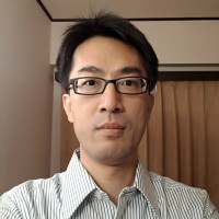 James Kuo