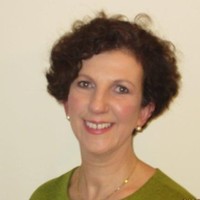 Marion Dolan
