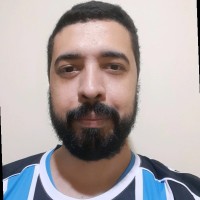 Felipe Vinicius Do Nascimento