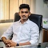 Satyajit Godase