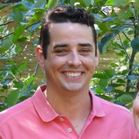 Eric Driedger C.Tech, RCCA