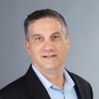 Jason Koenigsberg, MBA