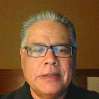 E. Eugene Rios