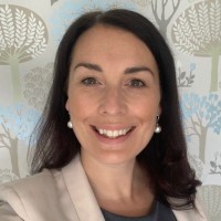 Lucy Mclachlan