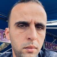 Qapajev Pashkaj