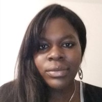 Bernice Masamba