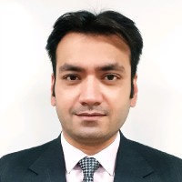 Manish Sugandh