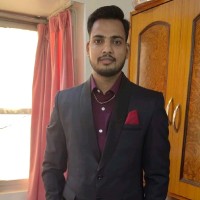 Chandrashekhar Rajput