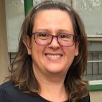 Lilanie Kock