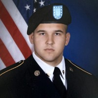 Jacob Acra