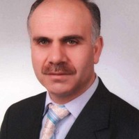Kasim Uçtu