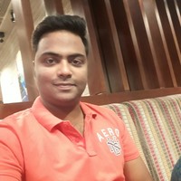 Dipan Sarkar