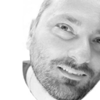 Constantinos Psiridelis