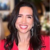 Cassandra Cucinotta