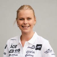 Toril Bakka Nygård