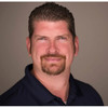 Stephen Burke Mba Cfm