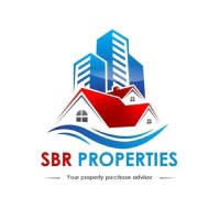 Sbr Properties