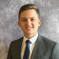 Gage Tighe