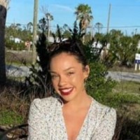 Kandice Nixon