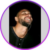 Khalad Khalad