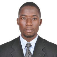 Eng. Victor Okuna