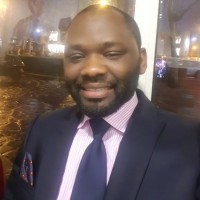 Igor Luyeye Kigula