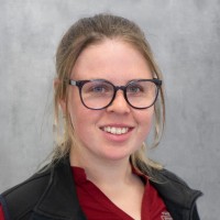 Ashlyn Mcgarry