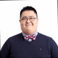 Steven Zheng-Wang