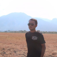 Rivaldi Aji Pratama
