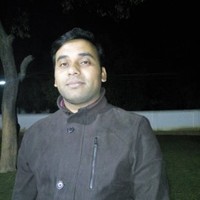 Hasin Ahmad Khan