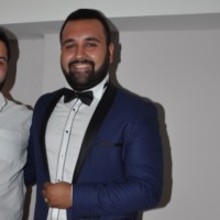 Burak Can Önder