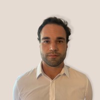 Corentin Gillet