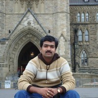 Guru Battur