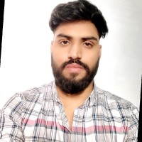 Dinesh Kumar Gurjar