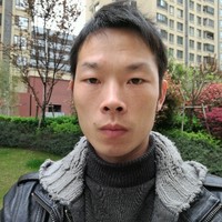 Bingguo Liu