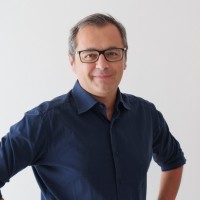 Paolo Franceschini