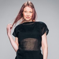 Elisa Piispanen