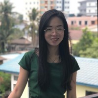 Yee Mon Thin