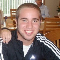 Jake Bemis