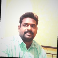 Reji Babu