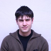 Patrick Thiffault