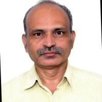 Kalyana Chakravarthi Budati