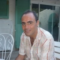 Vincent Guasp