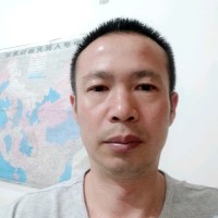 王发兵