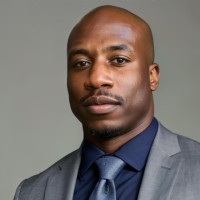 Toney Pinkston