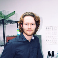 Karsten Mcdonell