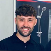 George Bragg Assoc Cipd