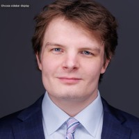 Mitchell Lukas