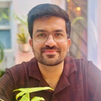 Ravindra Singh Gurjar
