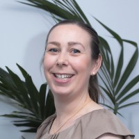 Charlotte Collins